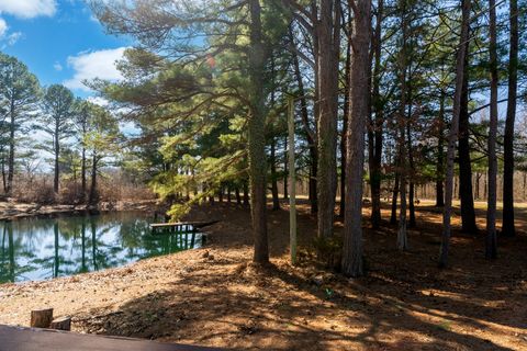 Tiny photo for 16578 N Oak Hill Lane, Mt Vernon, IL 62864 (MLS # 12582908)