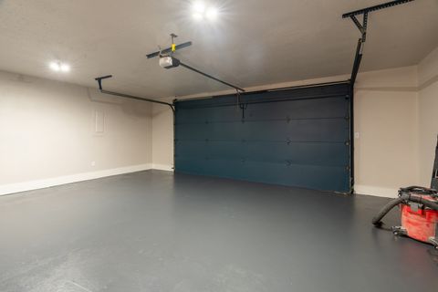 Tiny photo for 16578 N Oak Hill Lane, Mt Vernon, IL 62864 (MLS # 12582908)