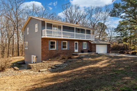 Tiny photo for 16578 N Oak Hill Lane, Mt Vernon, IL 62864 (MLS # 12582908)