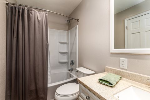 Tiny photo for 16578 N Oak Hill Lane, Mt Vernon, IL 62864 (MLS # 12582908)