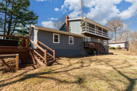 Tiny photo for 16578 N Oak Hill Lane, Mt Vernon, IL 62864 (MLS # 12582908)