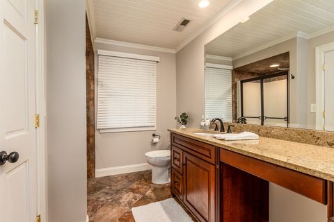 Tiny photo for 16578 N Oak Hill Lane, Mt Vernon, IL 62864 (MLS # 12582908)