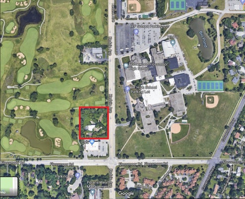 19020 KEDZIE AVE, HOMEWOOD, IL 60430 - Image d4ae6f3eb6dbcf0d19fa0ad0f3d87b8a/2923943750