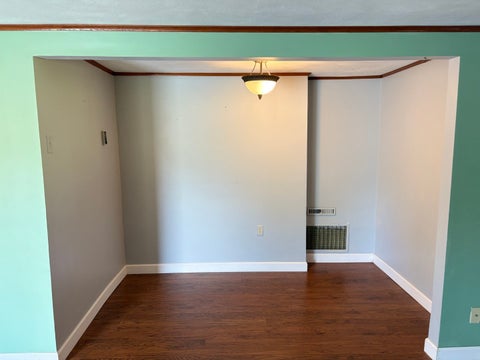 Tiny photo for 108 Linck Street, Marion, IL 62959 (MLS # 12678226)