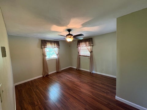 Tiny photo for 108 Linck Street, Marion, IL 62959 (MLS # 12678226)