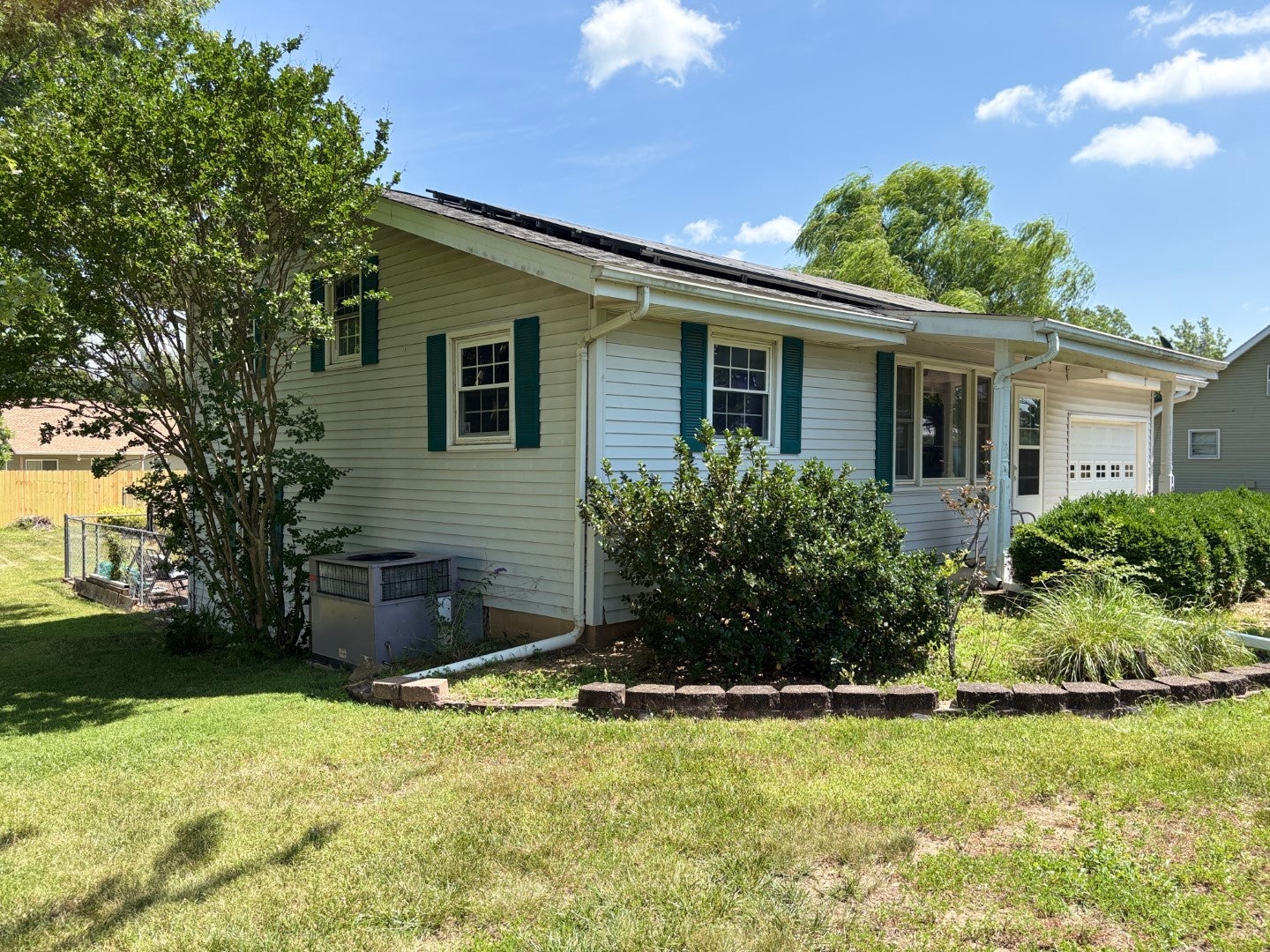 108 Linck Street