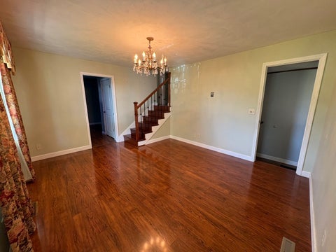 Tiny photo for 108 Linck Street, Marion, IL 62959 (MLS # 12678226)