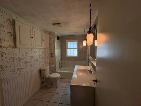 Tiny photo for 108 Linck Street, Marion, IL 62959 (MLS # 12678226)
