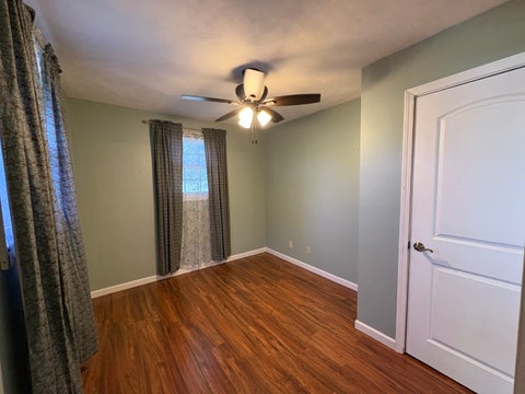 Tiny photo for 108 Linck Street, Marion, IL 62959 (MLS # 12678226)