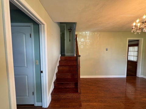 Tiny photo for 108 Linck Street, Marion, IL 62959 (MLS # 12678226)