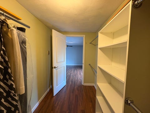 Tiny photo for 108 Linck Street, Marion, IL 62959 (MLS # 12678226)