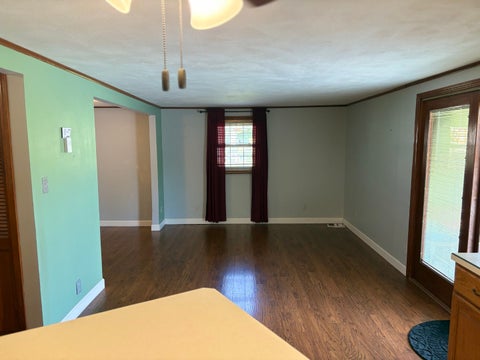 Tiny photo for 108 Linck Street, Marion, IL 62959 (MLS # 12678226)