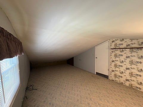 Tiny photo for 108 Linck Street, Marion, IL 62959 (MLS # 12678226)