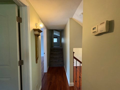 Tiny photo for 108 Linck Street, Marion, IL 62959 (MLS # 12678226)