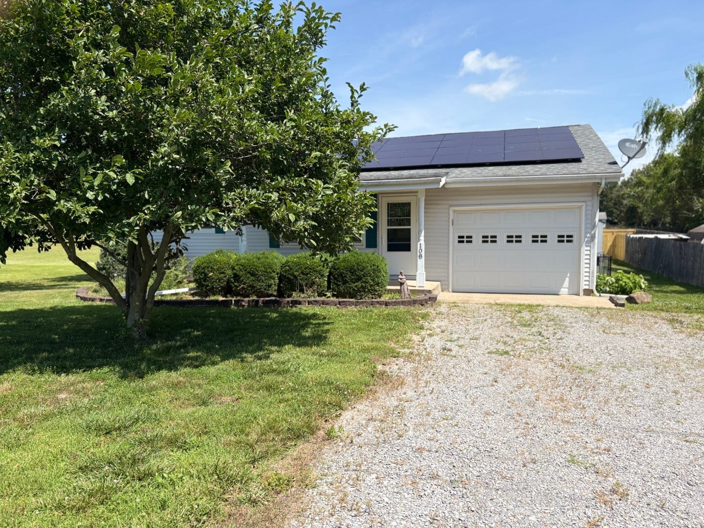 108 Linck Street