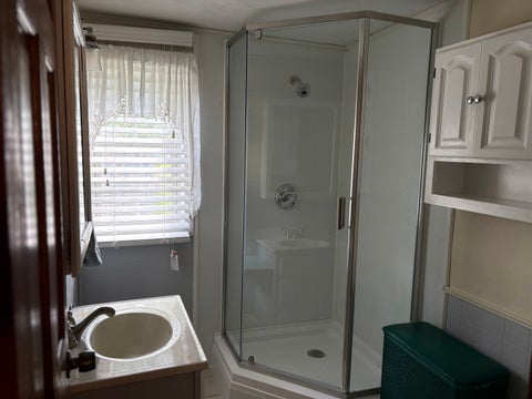 Tiny photo for 108 Linck Street, Marion, IL 62959 (MLS # 12678226)