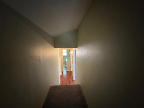 Tiny photo for 108 Linck Street, Marion, IL 62959 (MLS # 12678226)