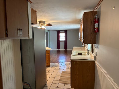 Tiny photo for 108 Linck Street, Marion, IL 62959 (MLS # 12678226)