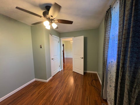 Tiny photo for 108 Linck Street, Marion, IL 62959 (MLS # 12678226)