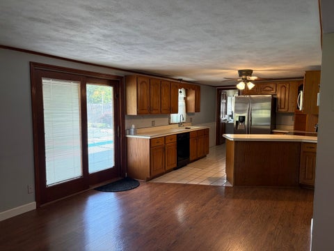 Tiny photo for 108 Linck Street, Marion, IL 62959 (MLS # 12678226)