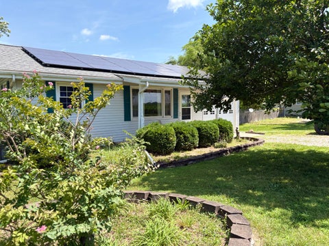 Tiny photo for 108 Linck Street, Marion, IL 62959 (MLS # 12678226)