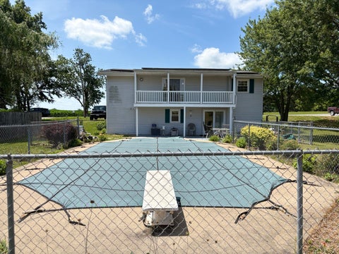 Tiny photo for 108 Linck Street, Marion, IL 62959 (MLS # 12678226)