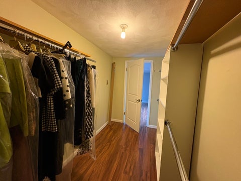 Tiny photo for 108 Linck Street, Marion, IL 62959 (MLS # 12678226)