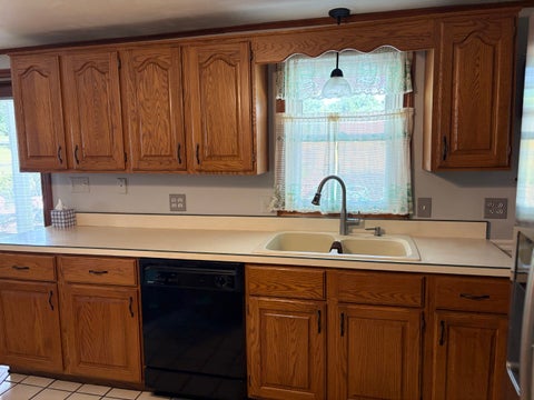 Tiny photo for 108 Linck Street, Marion, IL 62959 (MLS # 12678226)
