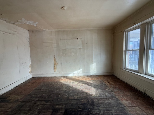 4346 W Gladys Avenue