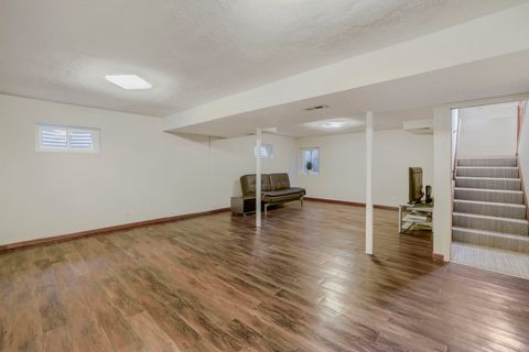 Tiny photo for 305 N Fiore Parkway, Vernon Hills, IL 60061 (MLS # 12617635)