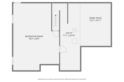 Tiny photo for 305 N Fiore Parkway, Vernon Hills, IL 60061 (MLS # 12617635)