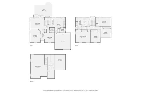 Tiny photo for 305 N Fiore Parkway, Vernon Hills, IL 60061 (MLS # 12617635)