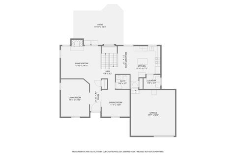 Tiny photo for 305 N Fiore Parkway, Vernon Hills, IL 60061 (MLS # 12617635)