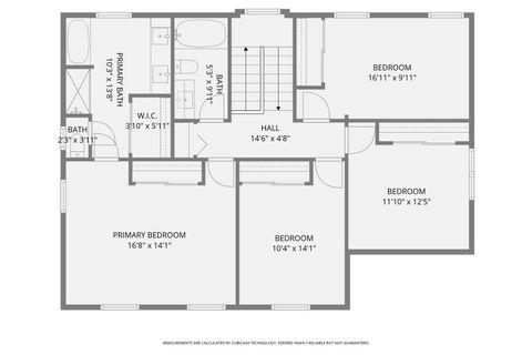 Tiny photo for 305 N Fiore Parkway, Vernon Hills, IL 60061 (MLS # 12617635)