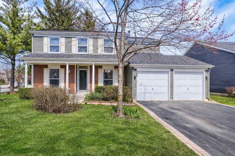 MLS: 12617635