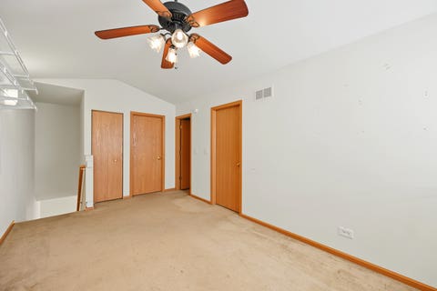 Tiny photo for 1572 Victoria Park Circle, Aurora, IL 60504 (MLS # 12664031)