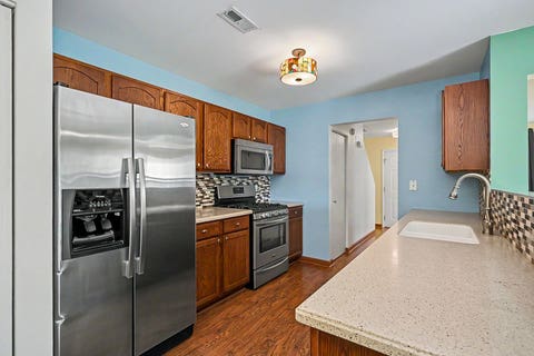 Tiny photo for 1572 Victoria Park Circle, Aurora, IL 60504 (MLS # 12664031)