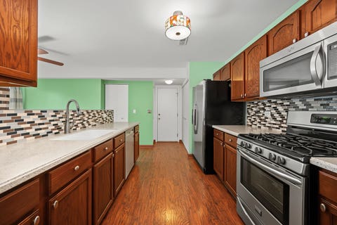 Tiny photo for 1572 Victoria Park Circle, Aurora, IL 60504 (MLS # 12664031)