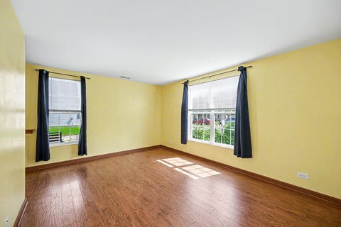 Tiny photo for 1572 Victoria Park Circle, Aurora, IL 60504 (MLS # 12664031)