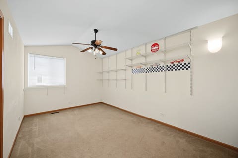 Tiny photo for 1572 Victoria Park Circle, Aurora, IL 60504 (MLS # 12664031)