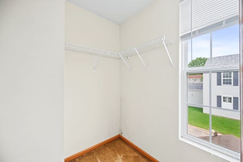 Tiny photo for 1572 Victoria Park Circle, Aurora, IL 60504 (MLS # 12664031)