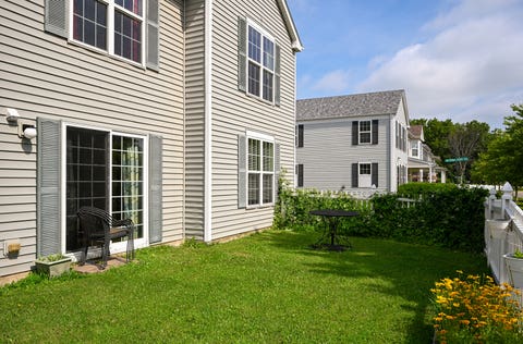 Tiny photo for 1572 Victoria Park Circle, Aurora, IL 60504 (MLS # 12664031)