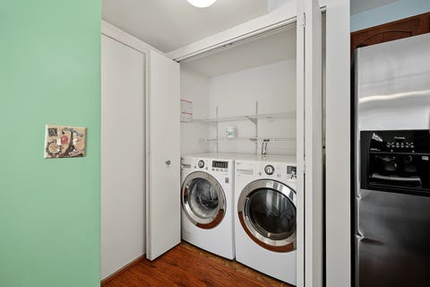 Tiny photo for 1572 Victoria Park Circle, Aurora, IL 60504 (MLS # 12664031)