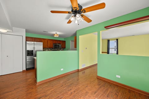Tiny photo for 1572 Victoria Park Circle, Aurora, IL 60504 (MLS # 12664031)