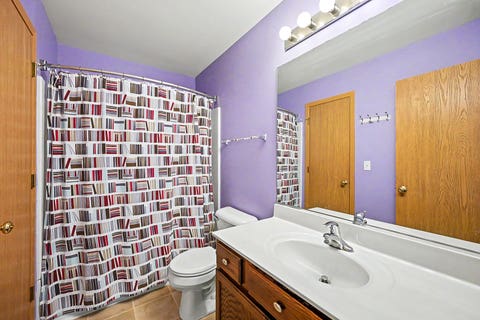 Tiny photo for 1572 Victoria Park Circle, Aurora, IL 60504 (MLS # 12664031)