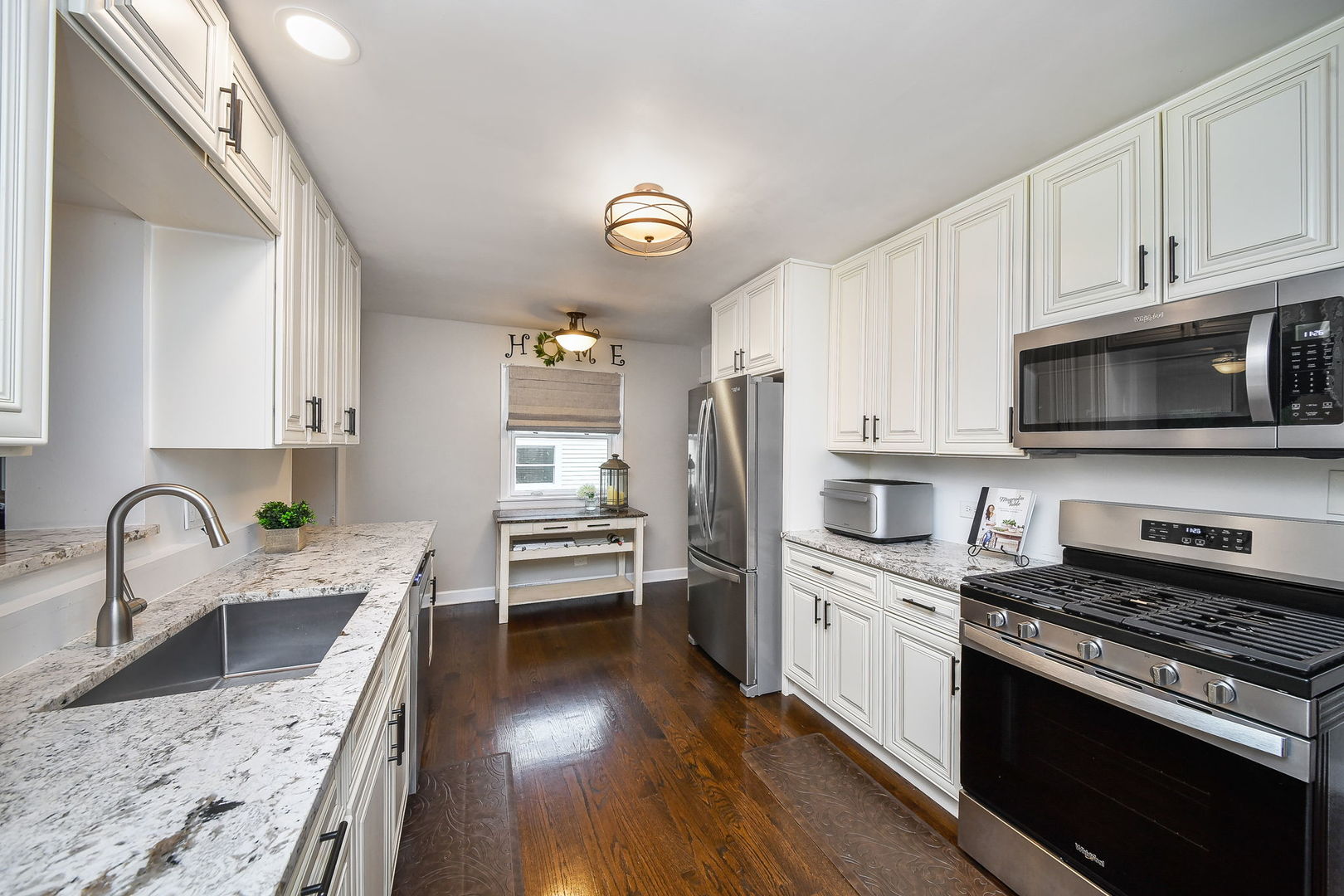 263 Hillside Avenue