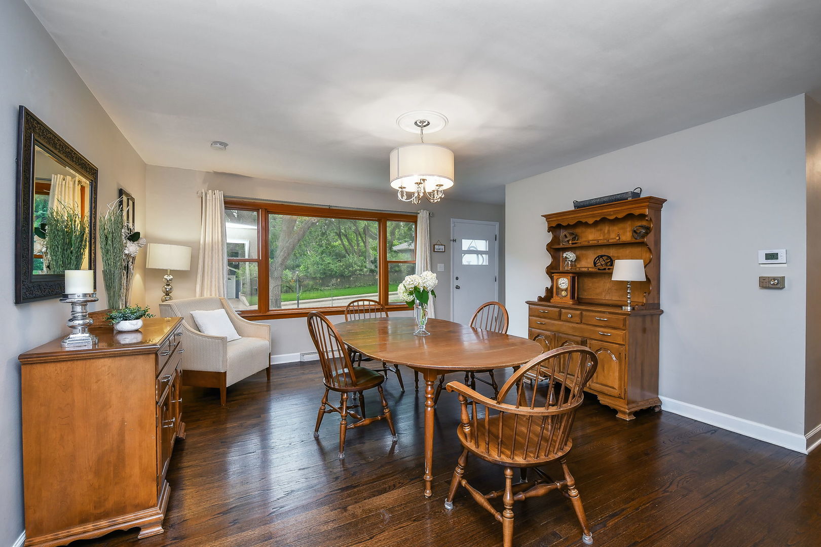 263 Hillside Avenue