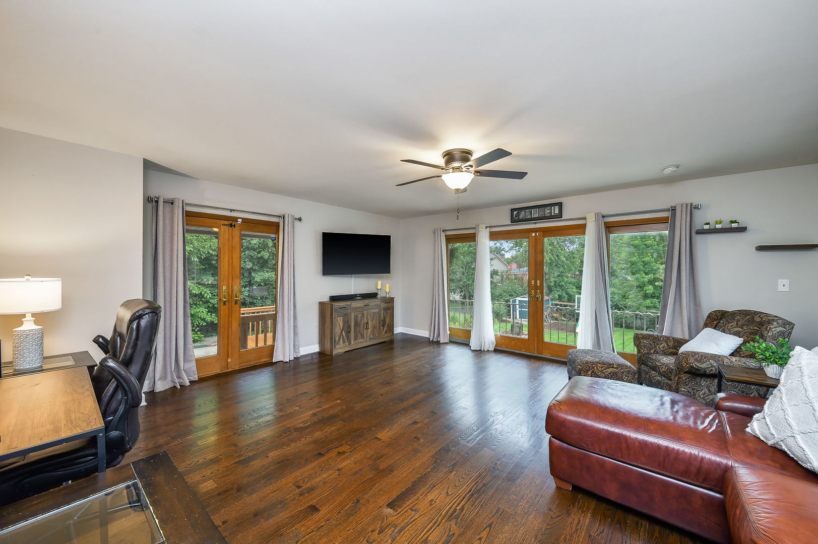 263 Hillside Avenue