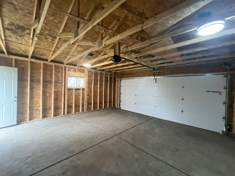 Tiny photo for Lansing, IL 60438 (MLS # 12632265)