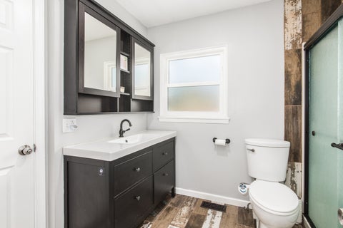Tiny photo for 1012 Martha Street, Elk Grove Village, IL 60007 (MLS # 12772524)